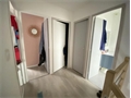 Photo numero 45309453 du bien UBI443386988